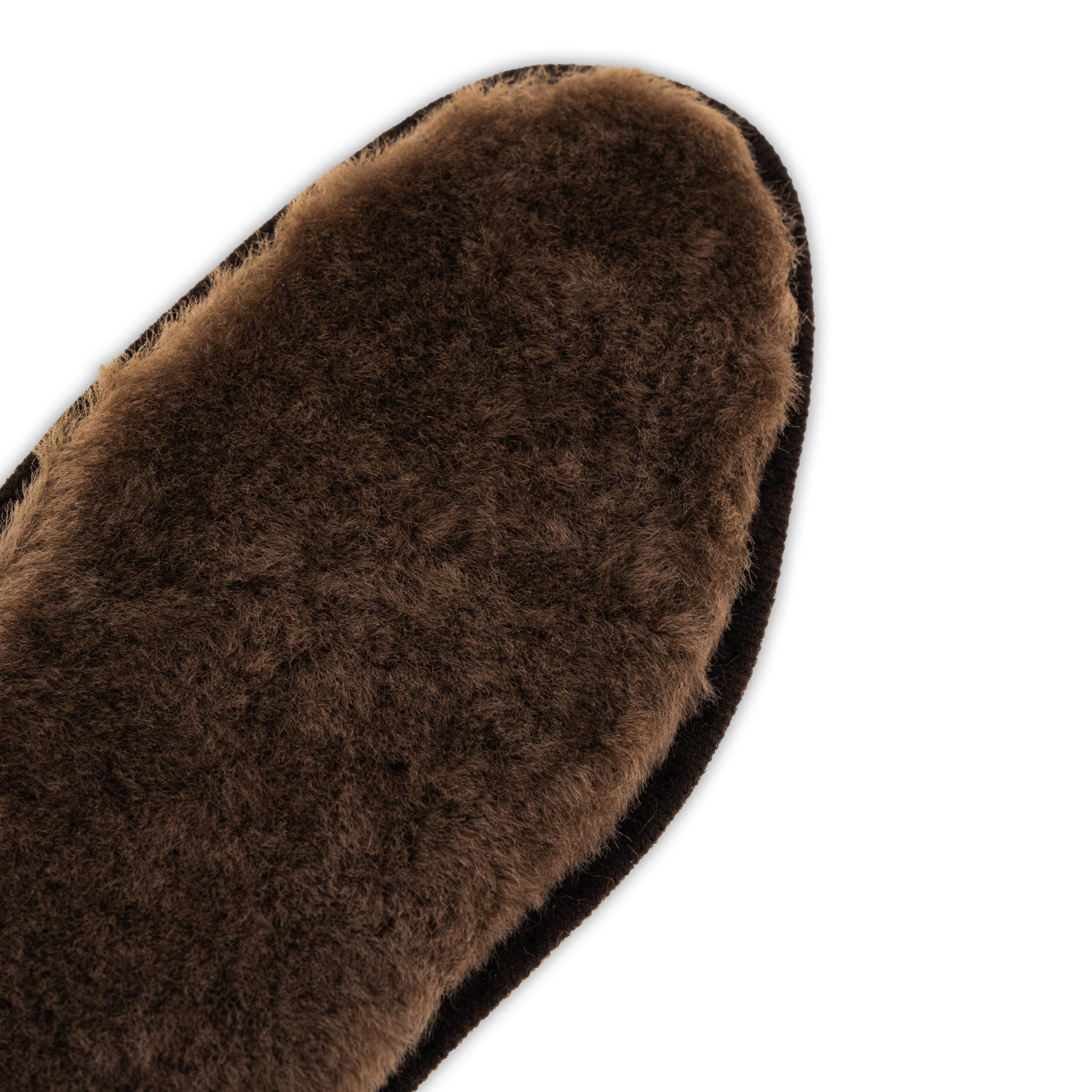 bama-royal-lammfell-einlegesohlen-gr-e-37-winter image 3