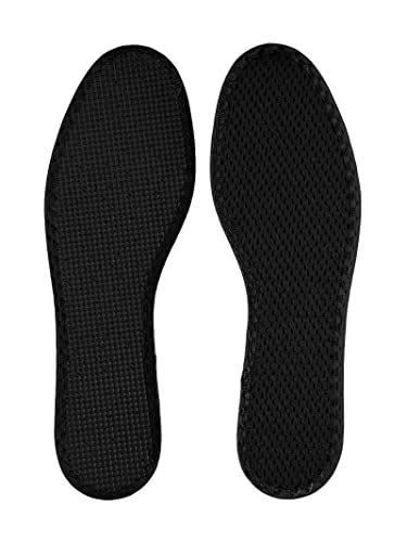 bama-standard-fresh-deo-active-kids-einlegesohle-3-paar-aktivkohle image 8