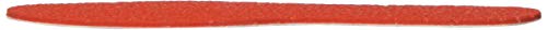 bama-standard-thermo-thin-fit-kids-alusohle-d-nn image 6