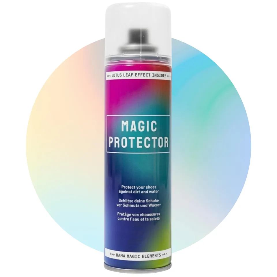 bama-magic-protector-im-pr-gnierspray-200ml-wasserabweisend image 1