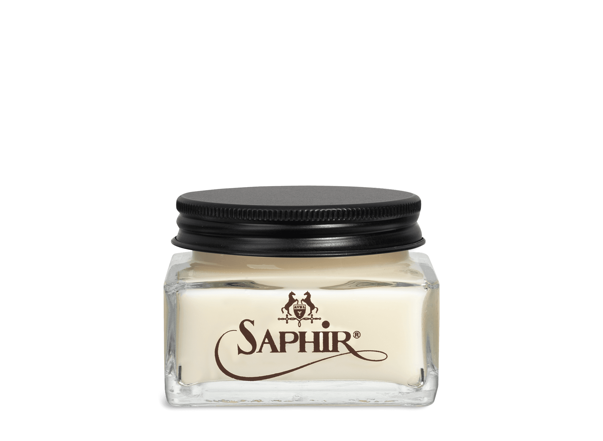 saphir-medaille-d-or-nappa-creme-lederpflege-jojoba image 1