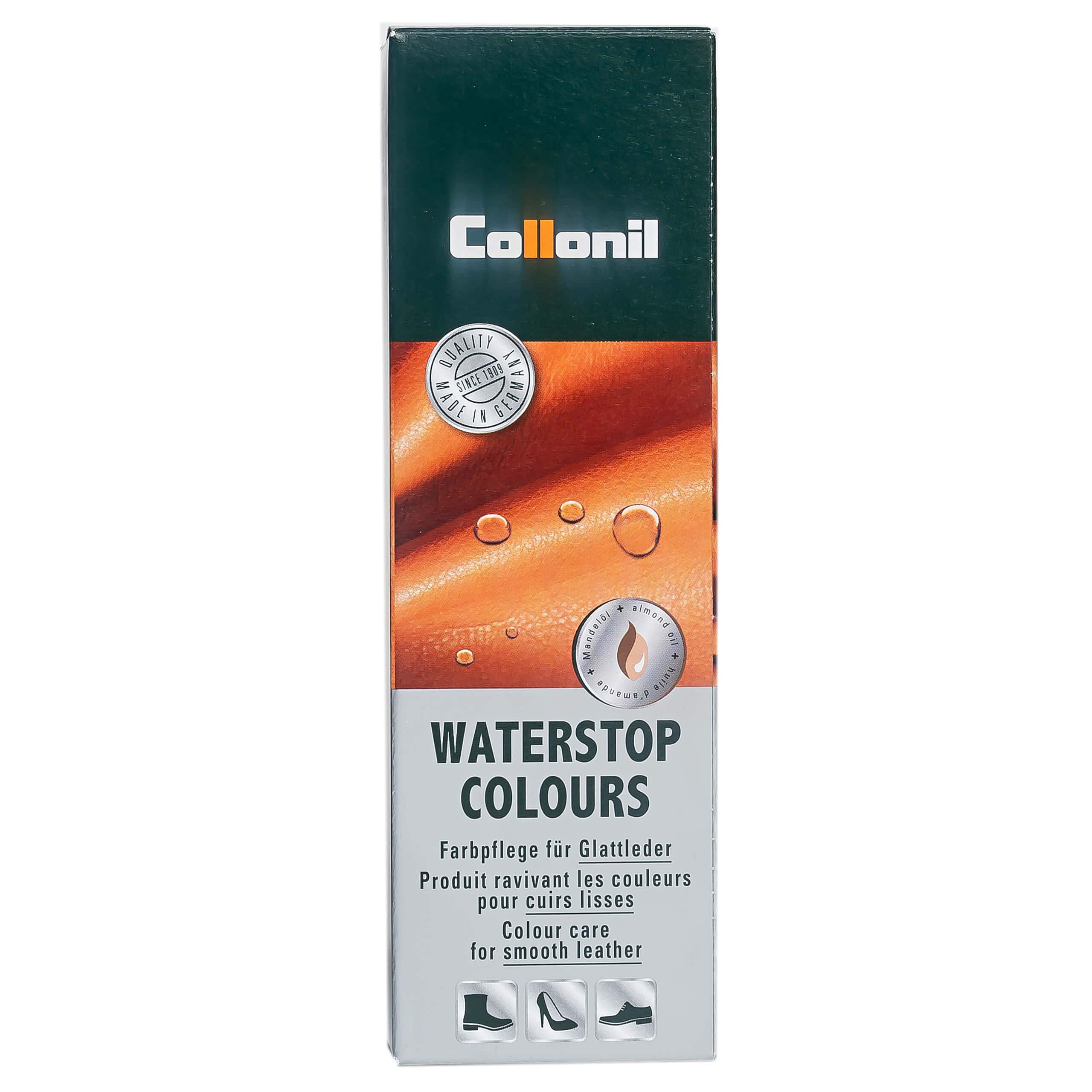 collonil-classic-waterstop-schuhcreme-75-ml-mittelbraun image 3
