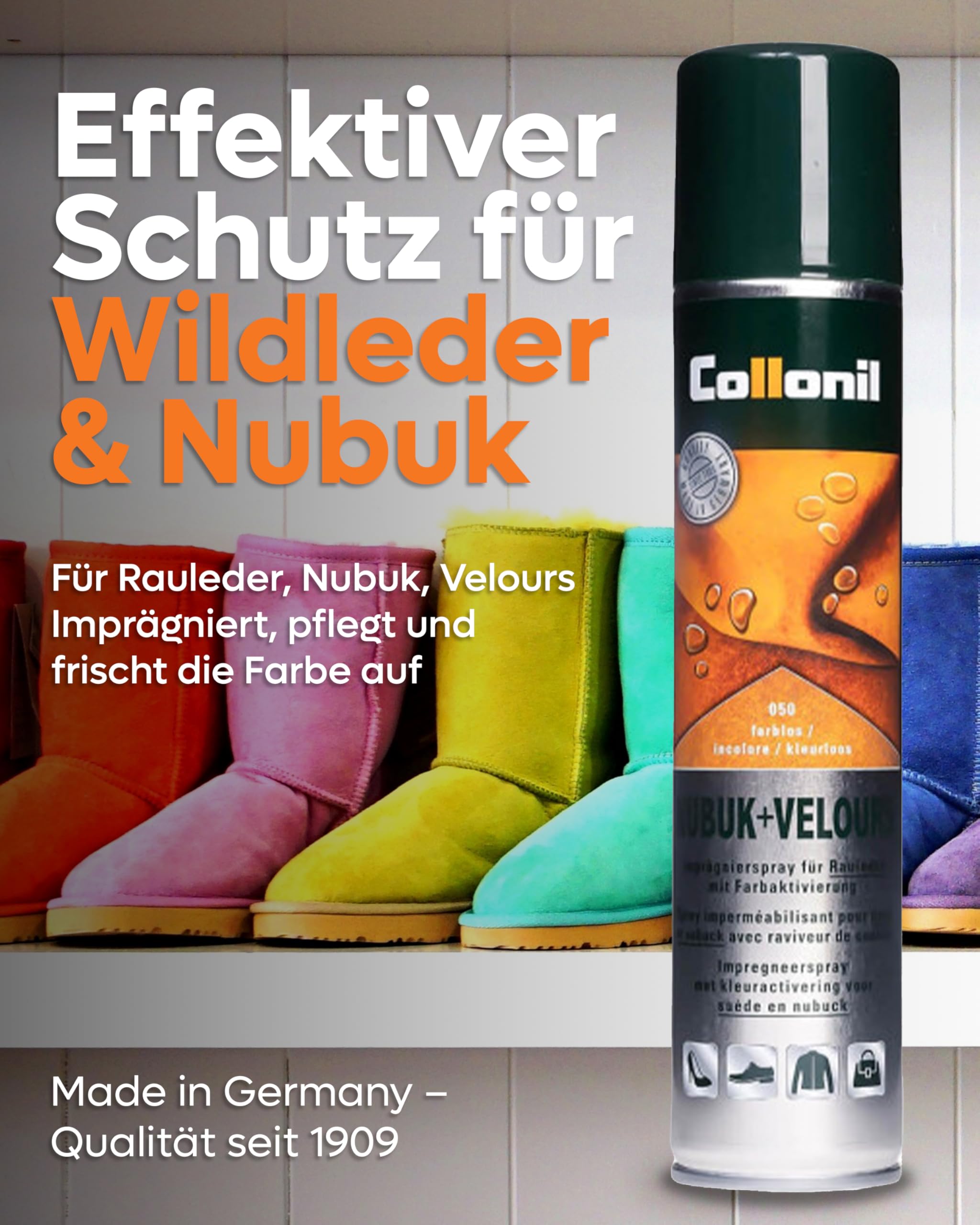 collonil-nubuk-velours-imqusti-gnierung image 2