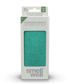 smellwell-sensitive-xl-schuhdeo-green-1-paar-gro-e-schuhe image 2
