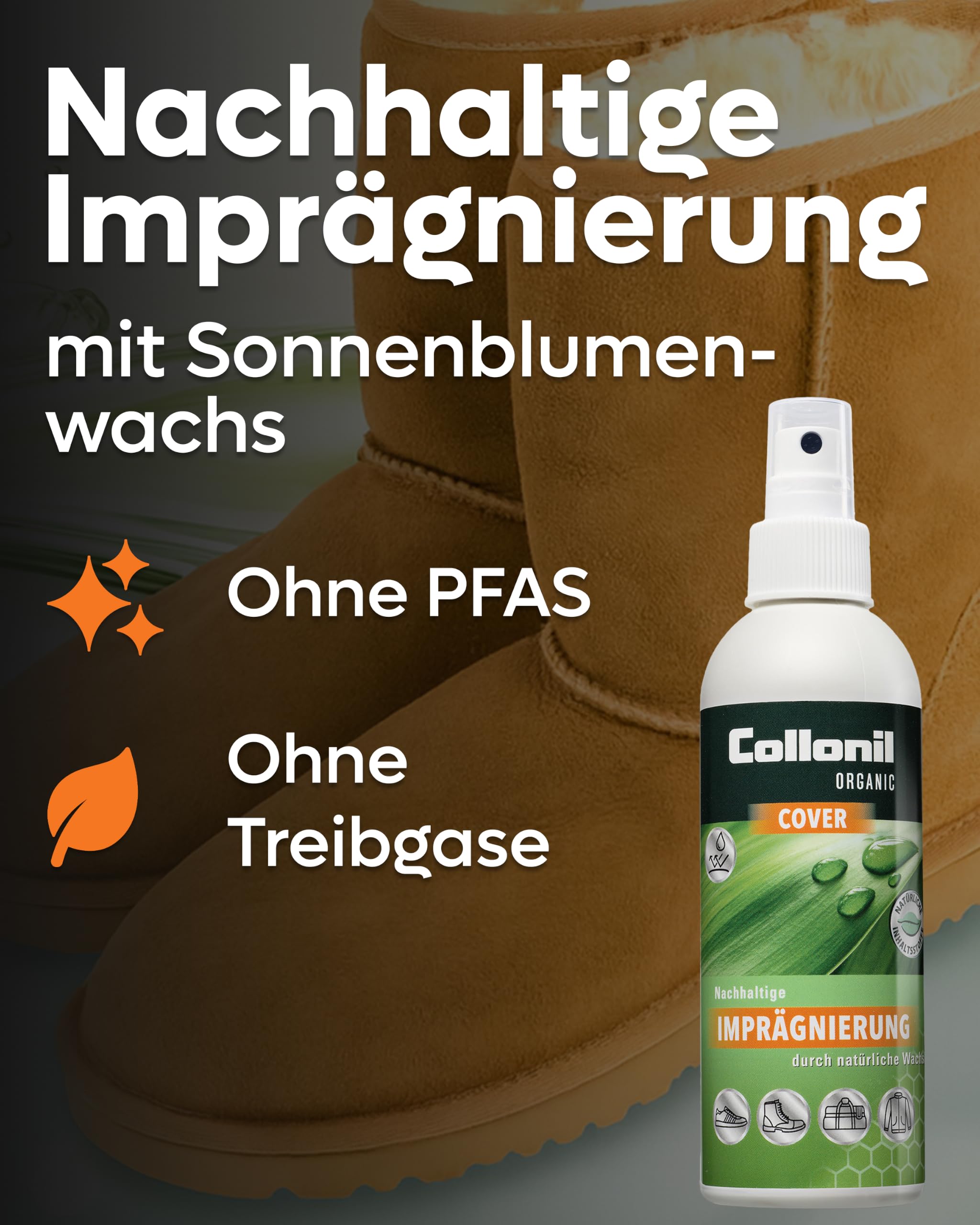 collonil-classic-wildleder-impr-gnier-set-schuhputzset-nubuk-velour-b-rste image 3