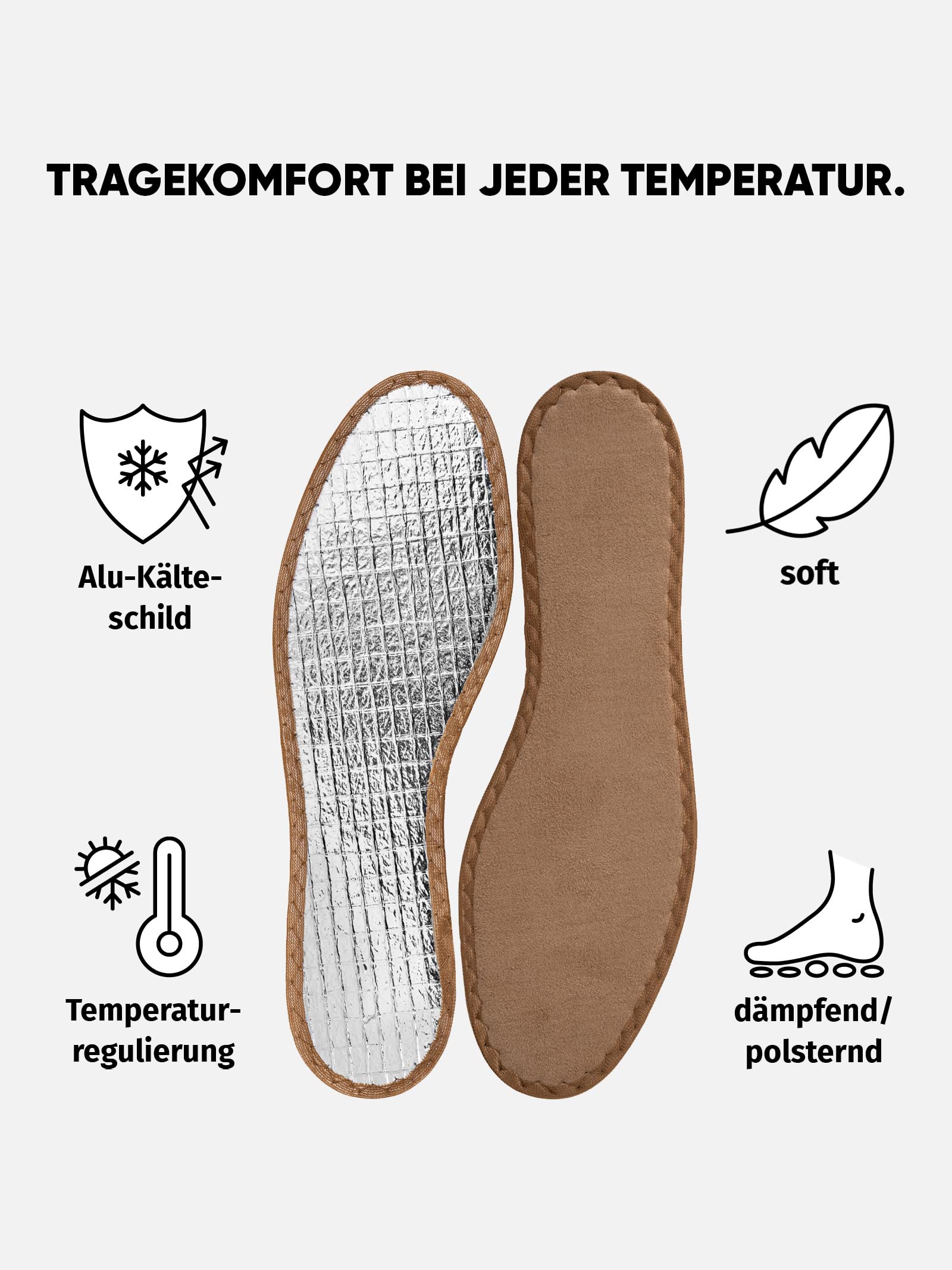 bama-standard-climate-control-einlegesohlen-2er-set-pcm image 3