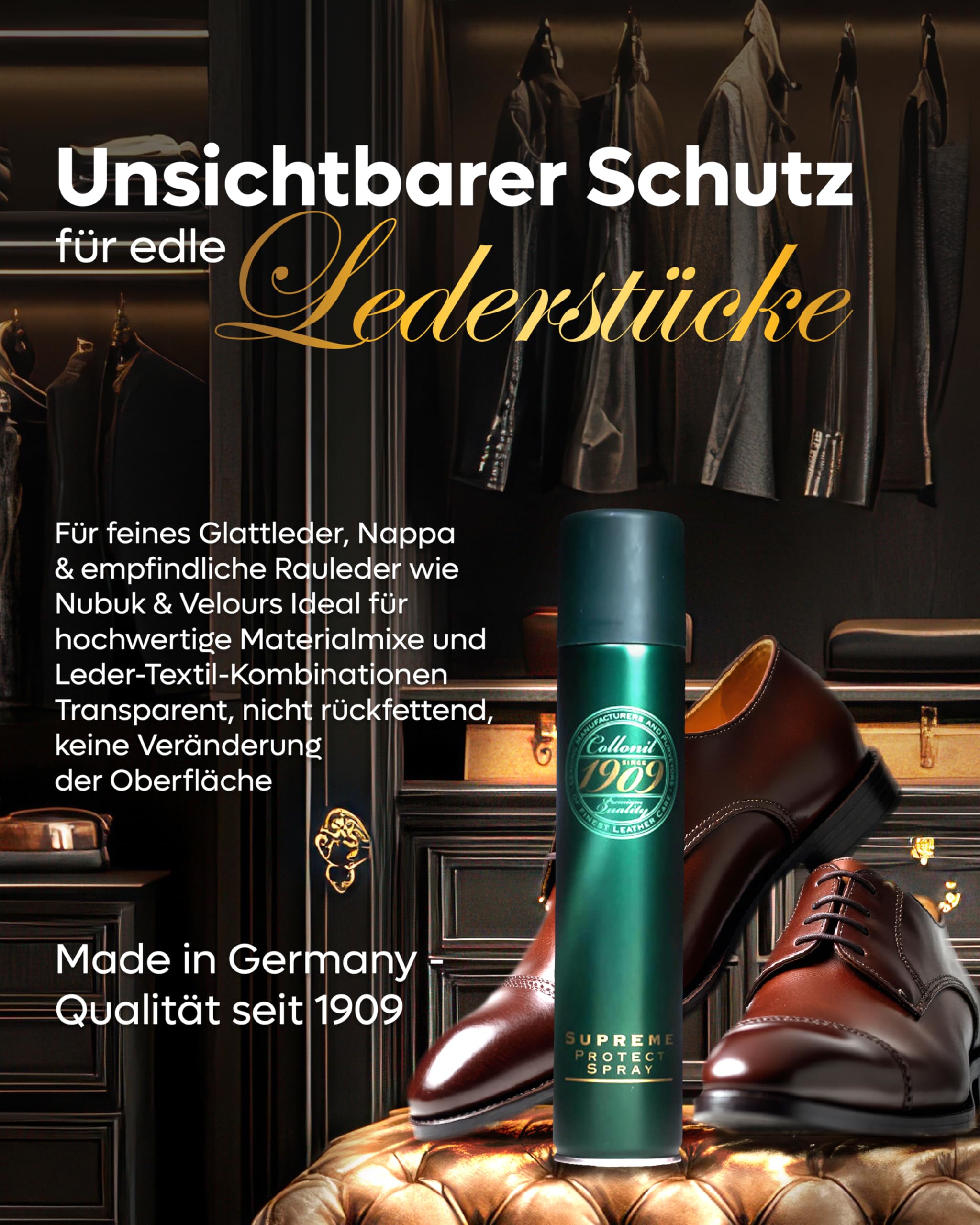 collonil-1909-supreme-protect-spray-200-ml-rauhleder image 2
