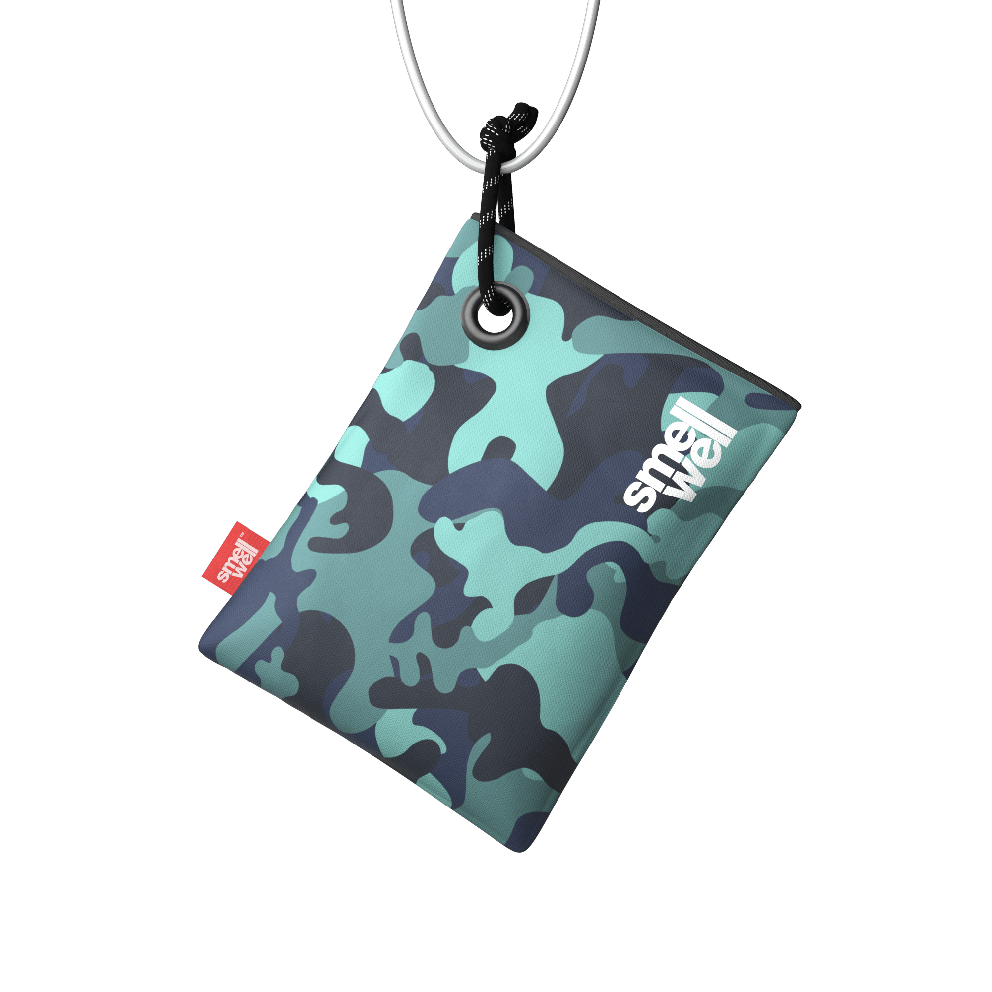 smellwell-freshener-maxi-schuhdeo-camo-2er-mit-aktivkohle image 2