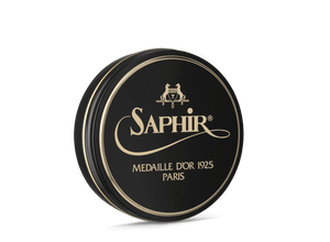 saphir-p-te-de-luxe-schuhcreme-reise-8-wachse image 2