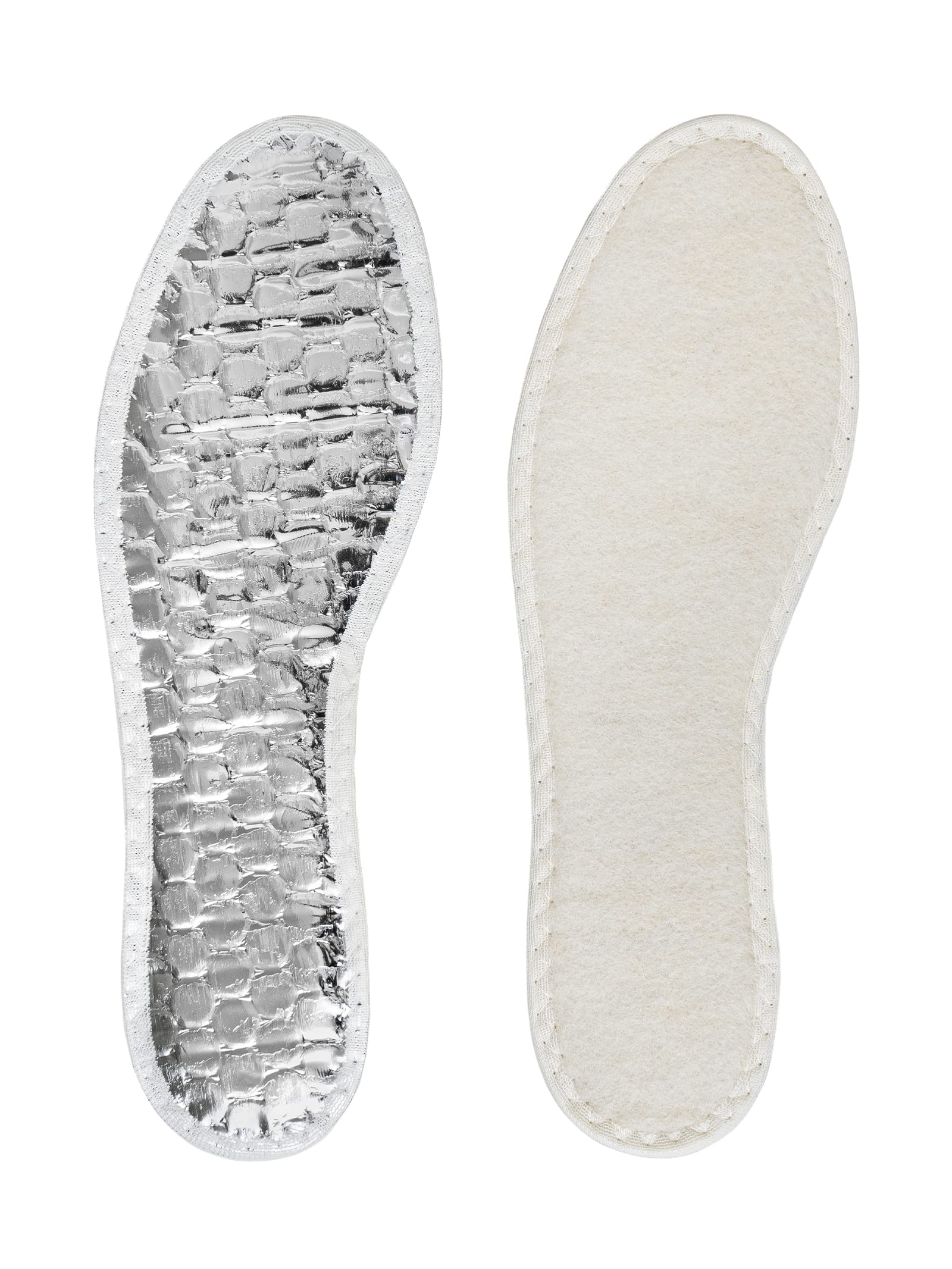 bama-standard-alutherm-airtech-kids-einlagen-winter image 8