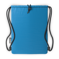 smellwell-freshener-bag-xl-schuhbeutel-blau-ripstop-2-jahre image 3