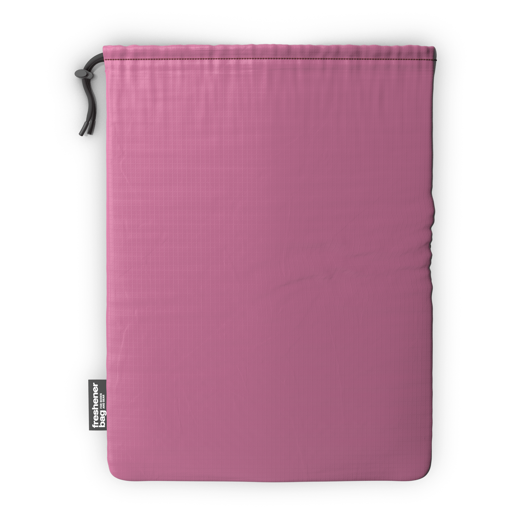 smellwell-freshener-bag-schuhtasche-pink-12l-frischer-duft image 3