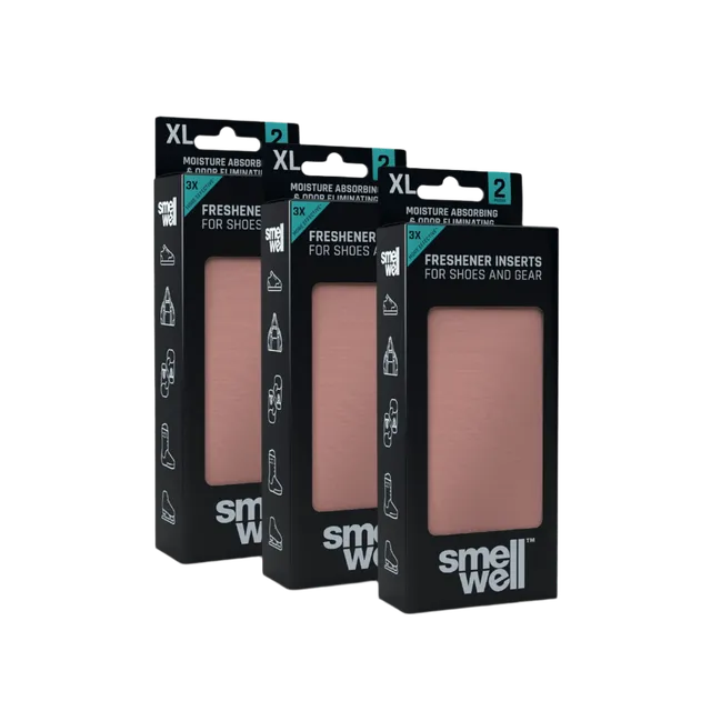smellwell-active-xl-schuherfrischer-triple-blush image 1