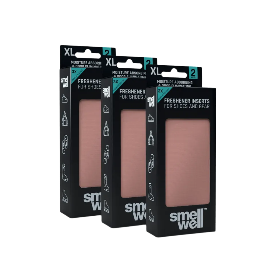smellwell-active-xl-schuherfrischer-triple-blush image 1