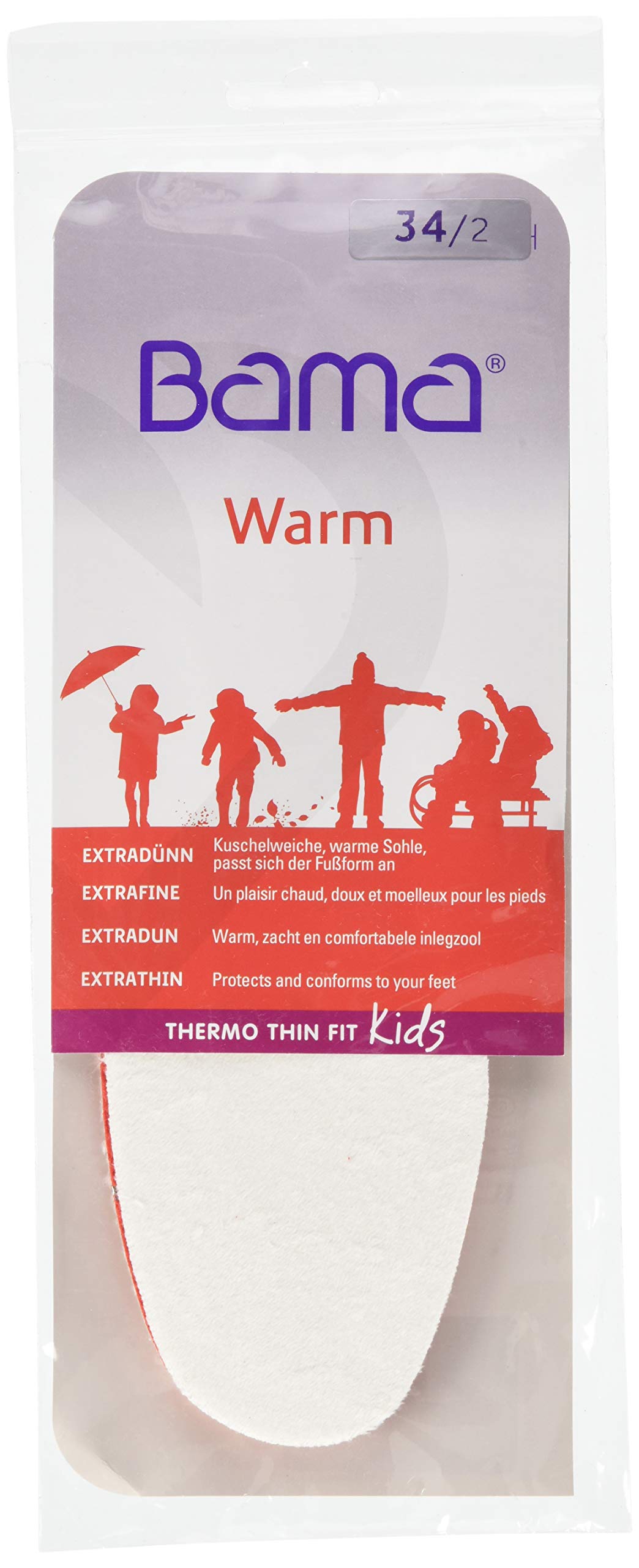 bama-standard-thermo-thin-fit-kids-alusohle-d-nn image 3