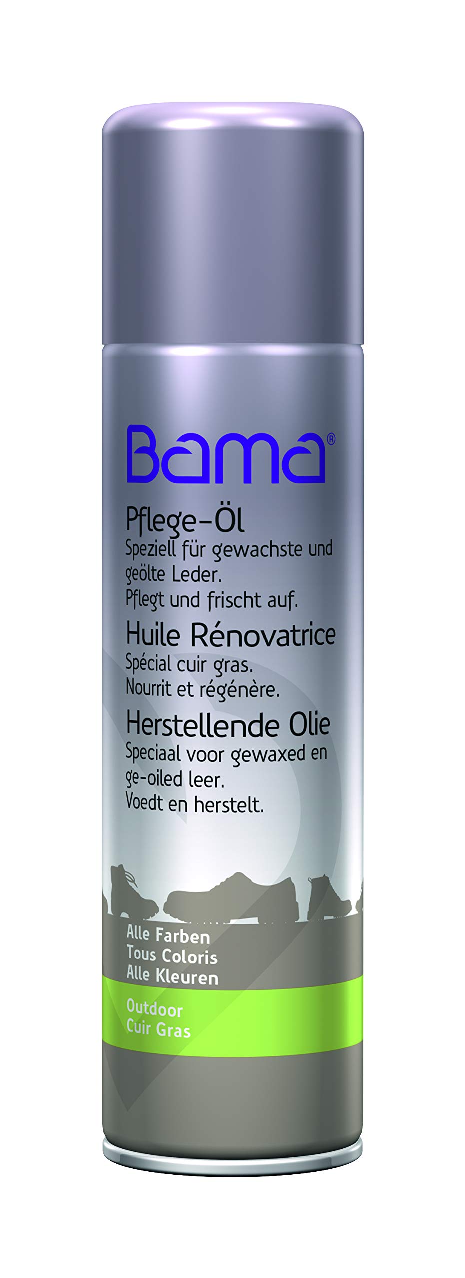 bama-essentials-renovating-oil-pflegespray-250-ml-neutral image 1