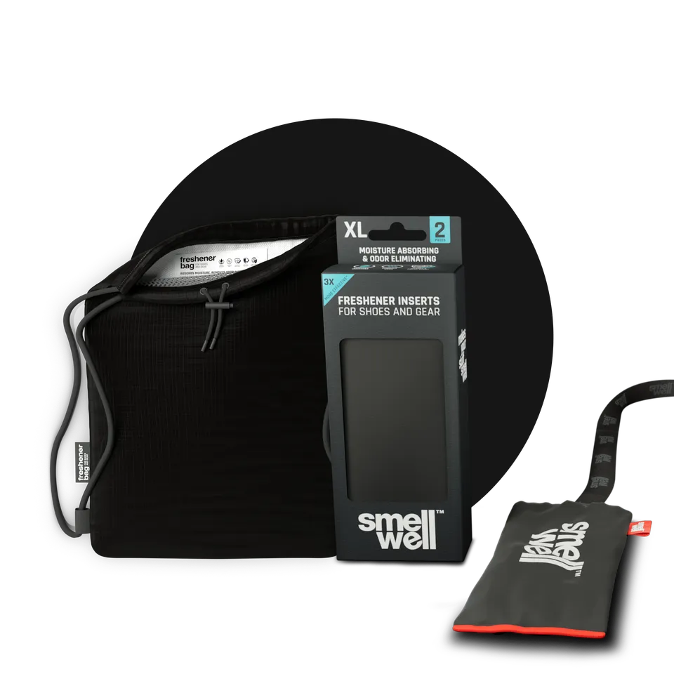 smellwell-bundles-locker-bag-schuherfrischer-combo-set image 1
