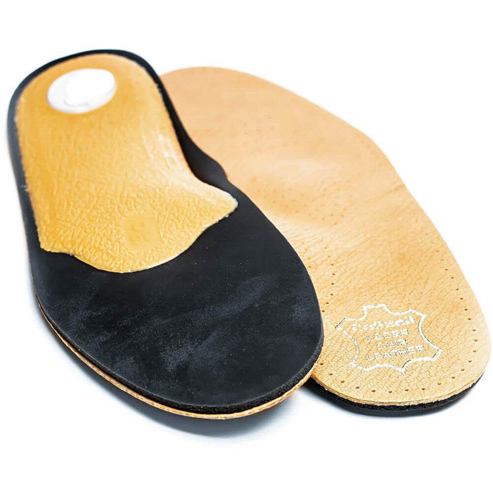 collonil-ped-premium-soft-einlegesohle-herren-gr-46 image 3