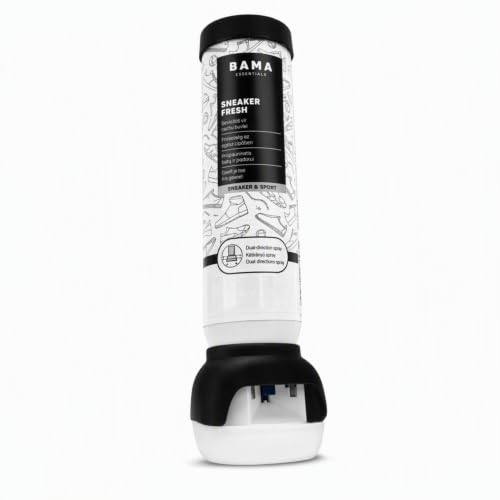 bama-magic-sneaker-fresh-schuhdeo-100ml-neutral-frisch image 8