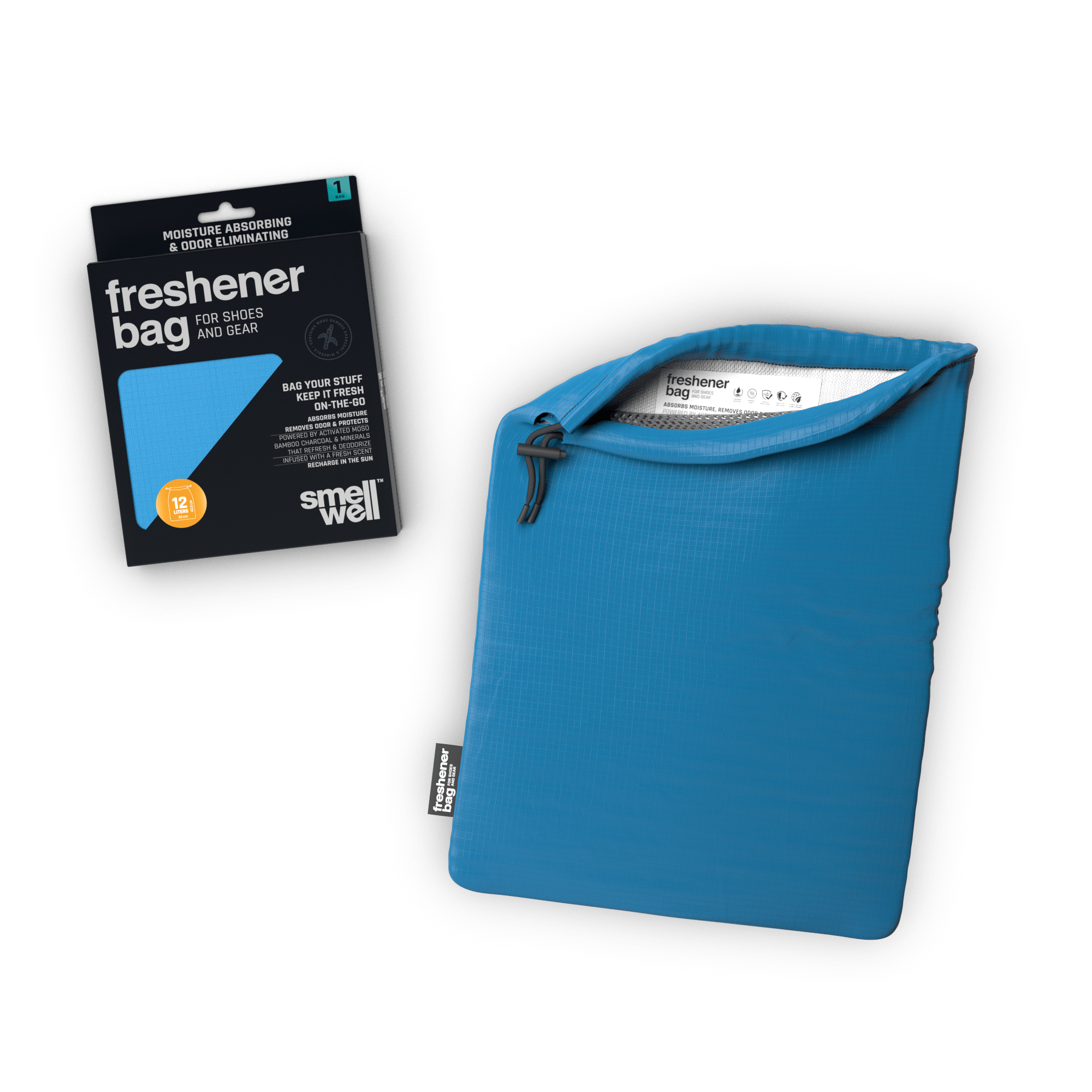 smellwell-freshener-bag-blue-schuhbeutel-12-l image 4