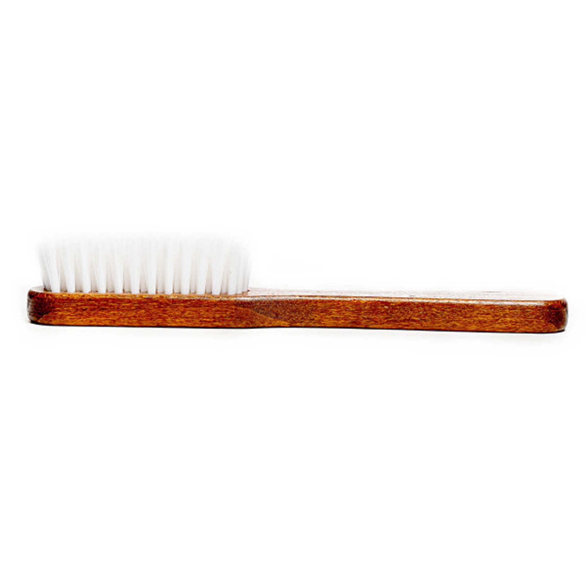collonil-classic-textilb-rste-schuhb-rste-trocken-feuchtreinigung image 3