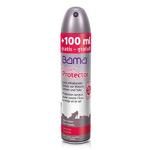 bama-essentials-power-protector-impregnierspray-farblos-400-ml image 2