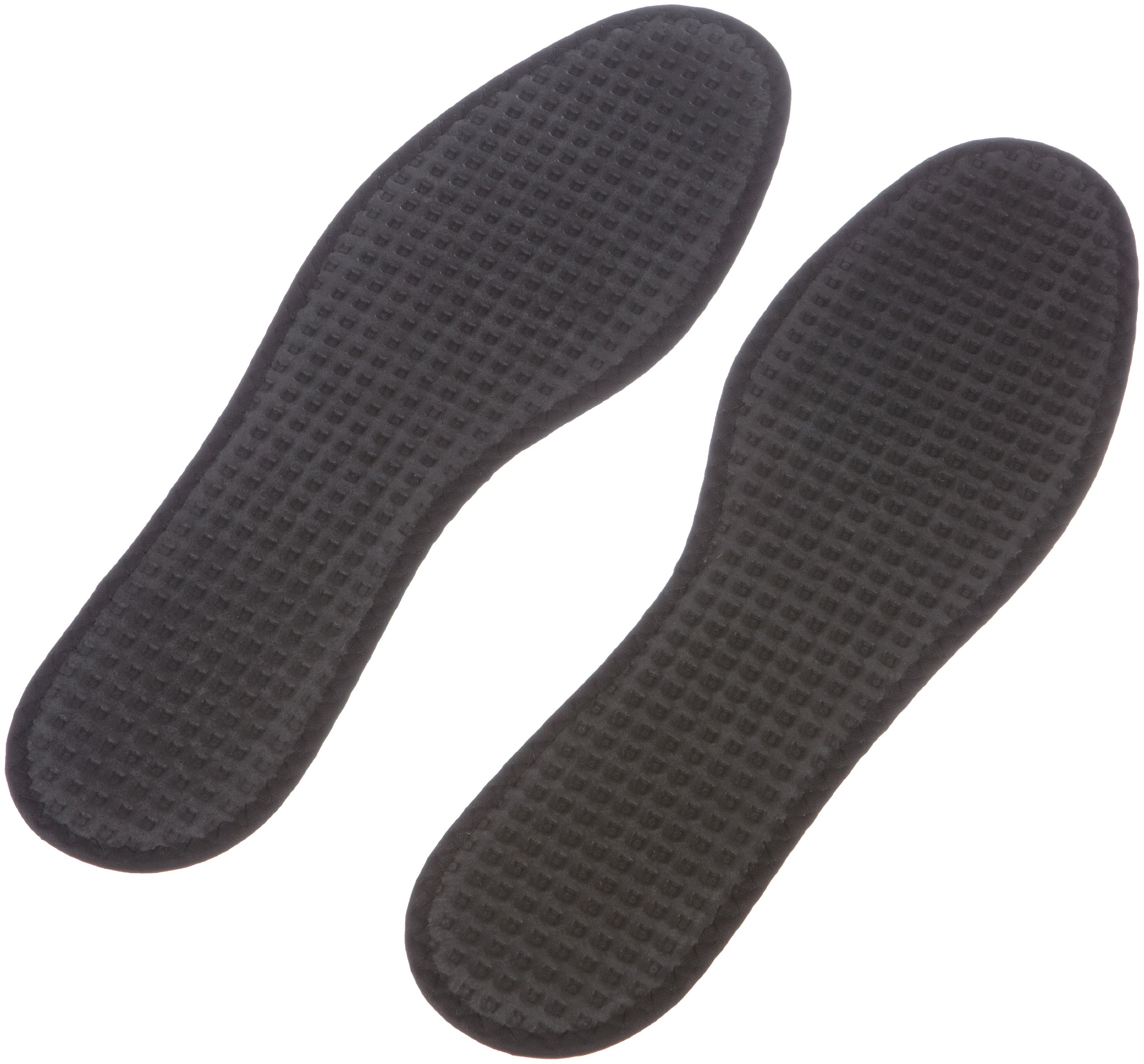 collonil-ped-alu-therm-einlegesohlen-gr-e-48-bergr-e image 2