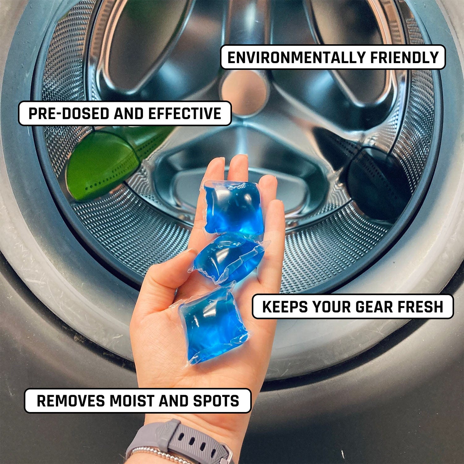 smellwell-laundry-capsules-waschkapseln-5er-sportw-sche image 4