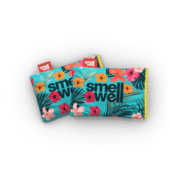 smellwell-bundles-inserts-floral-schuhdeo-4er-pack-blumig image 4