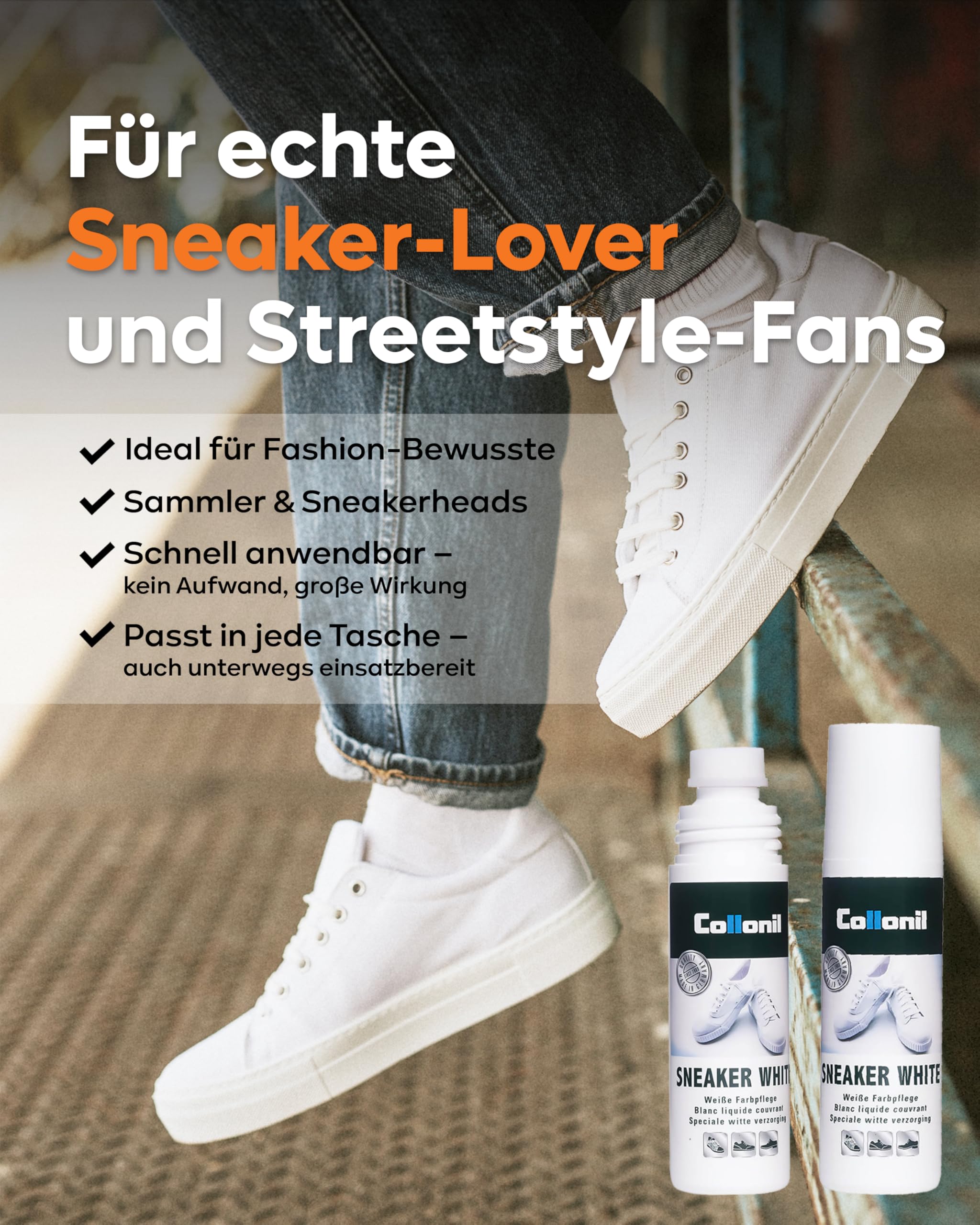collonil-carbon-maxx-sneaker-white-schuhcreme-100-ml image 3