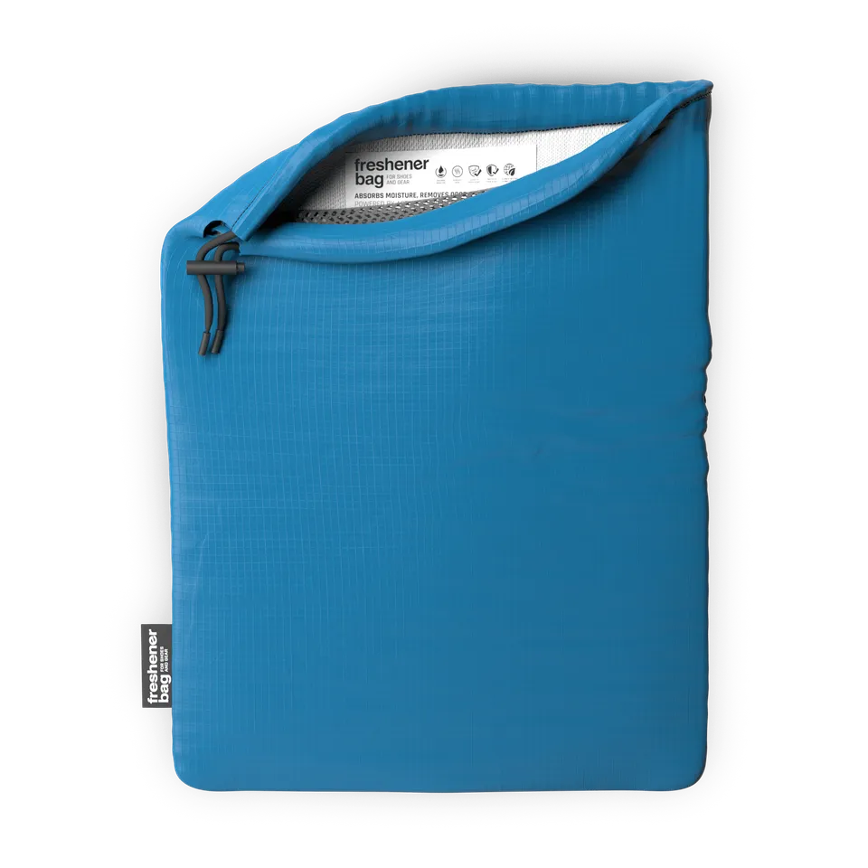 smellwell-freshener-bag-blue-schuhbeutel-12-l image 1