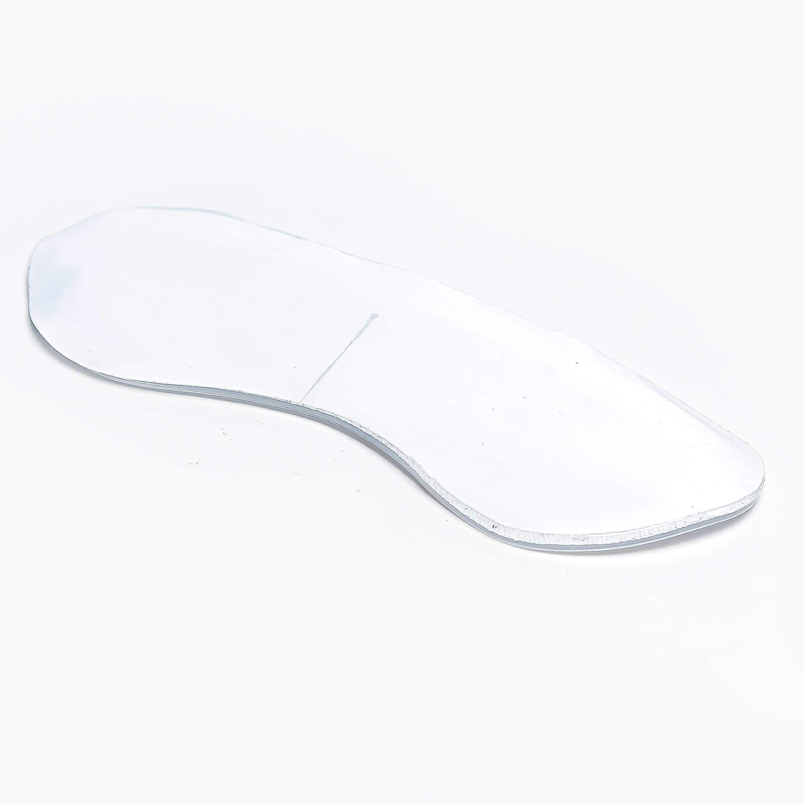 collonil-ped-gel-fersenhalter-einlagen-gel-90720010000 image 5