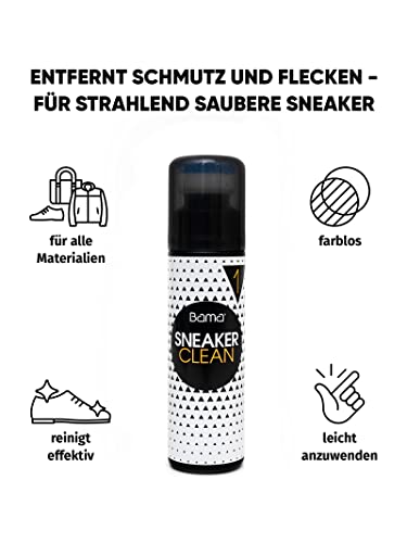 bama-essentials-schuhcreme-75ml-neutral-transparent-lederpflege image 8