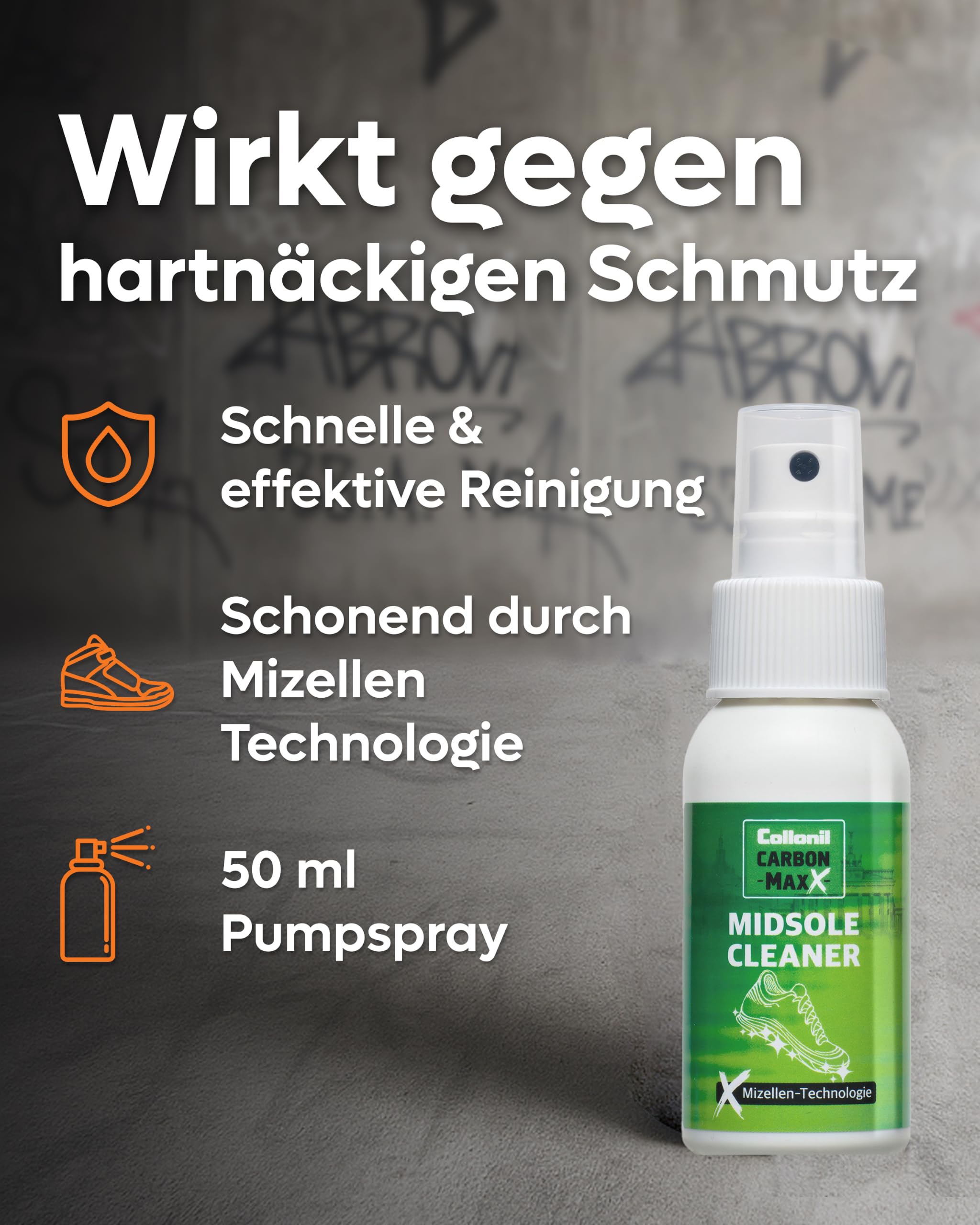 collonil-carbon-maxx-starter-set-schuhputzset-schuhpflege-starterset image 3