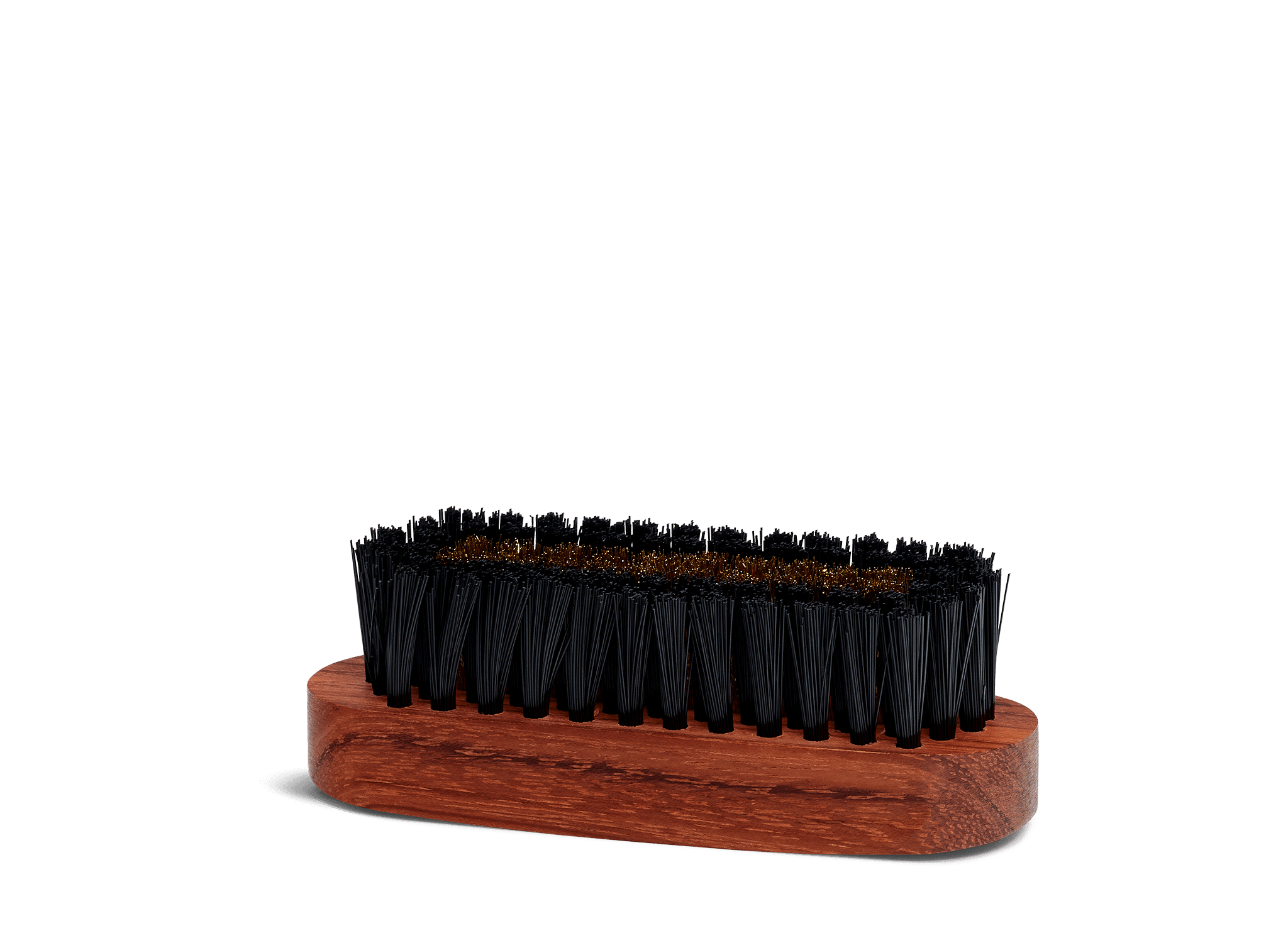 saphir-suede-brosse-laiton-wildlederb-rste-messing image 1