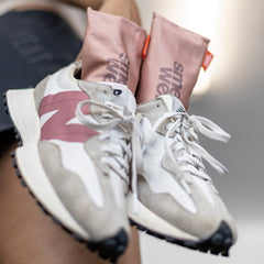 smellwell-active-xl-schuhdeo-blush-pink-1-paar-frischer-duft image 2