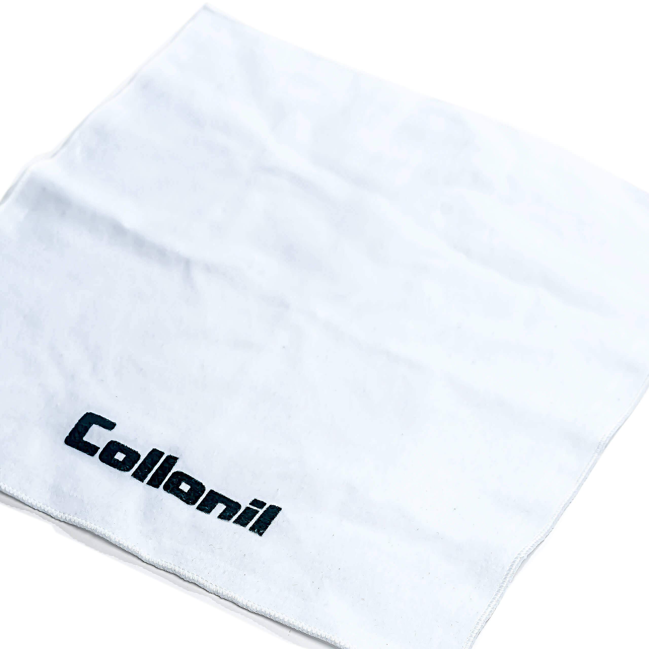 collonil-classic-poliertuch-schuhpflege-farblos image 4