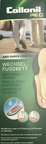 collonil-ped-anti-shock-comfort-einlegesohlen-gr-e-46-memory-latex image 5