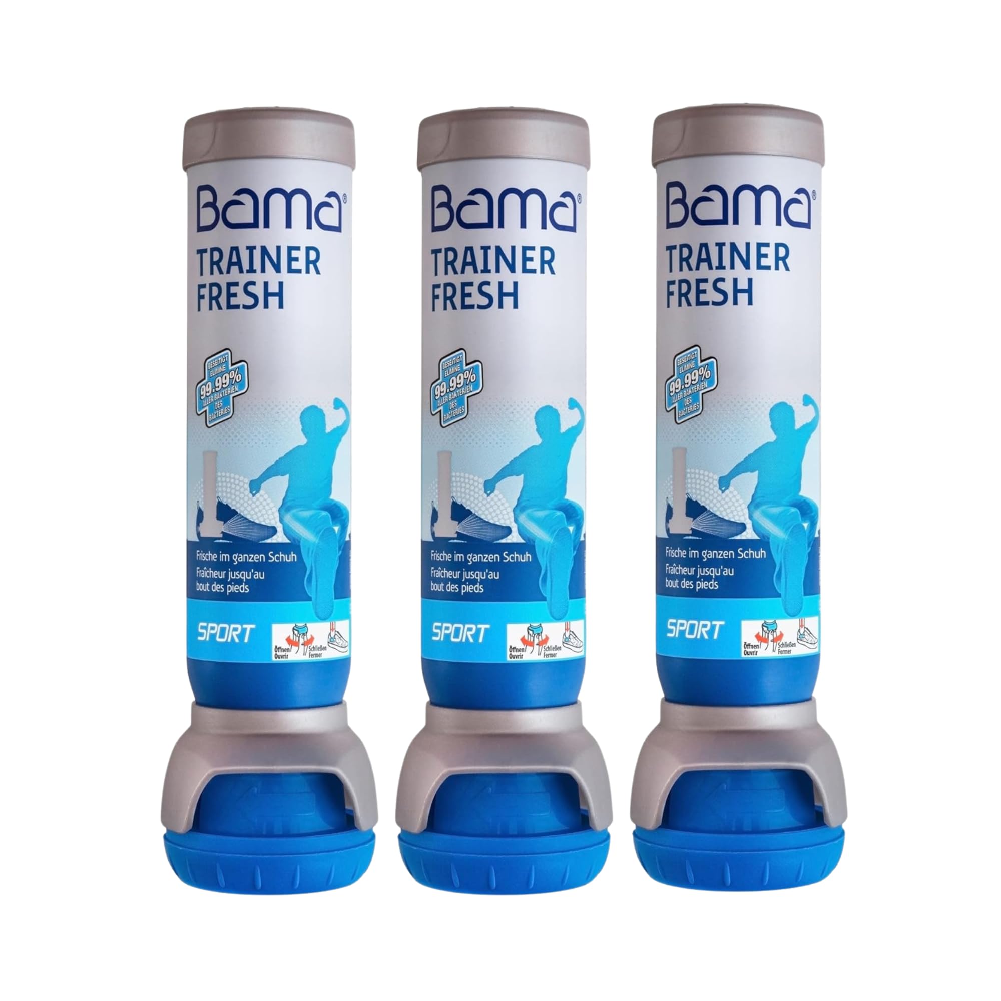 bama-essentials-trainer-fresh-schuhdeo-spray-100-ml image 8