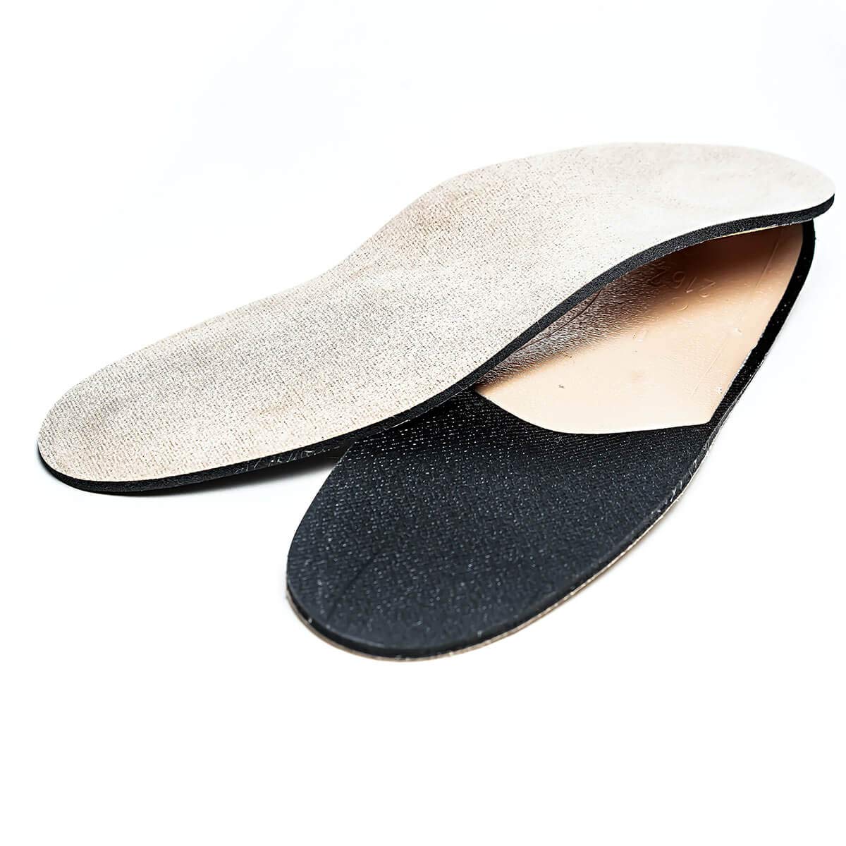 collonil-ped-anti-shock-comfort-einlegesohlen-45-herren image 3