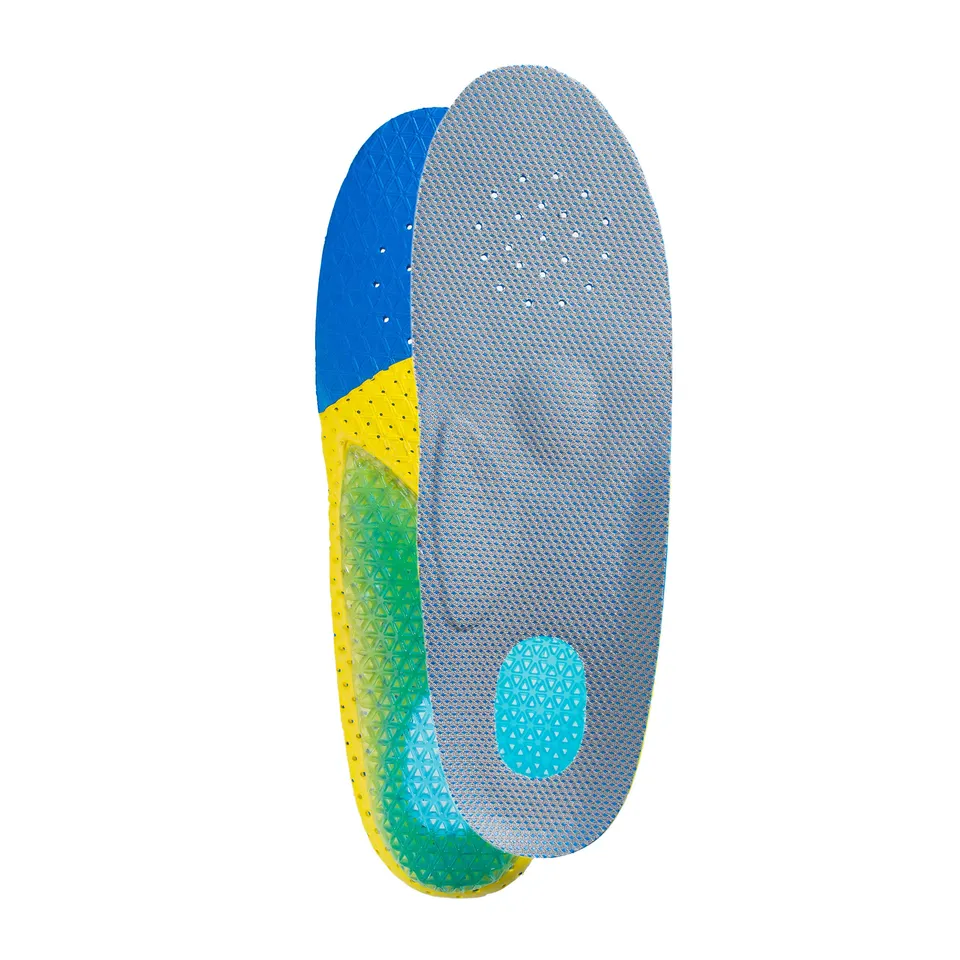 collonil-ped-gel-fu-bett-allround-einlagen-44-45-d-mpfend image 1