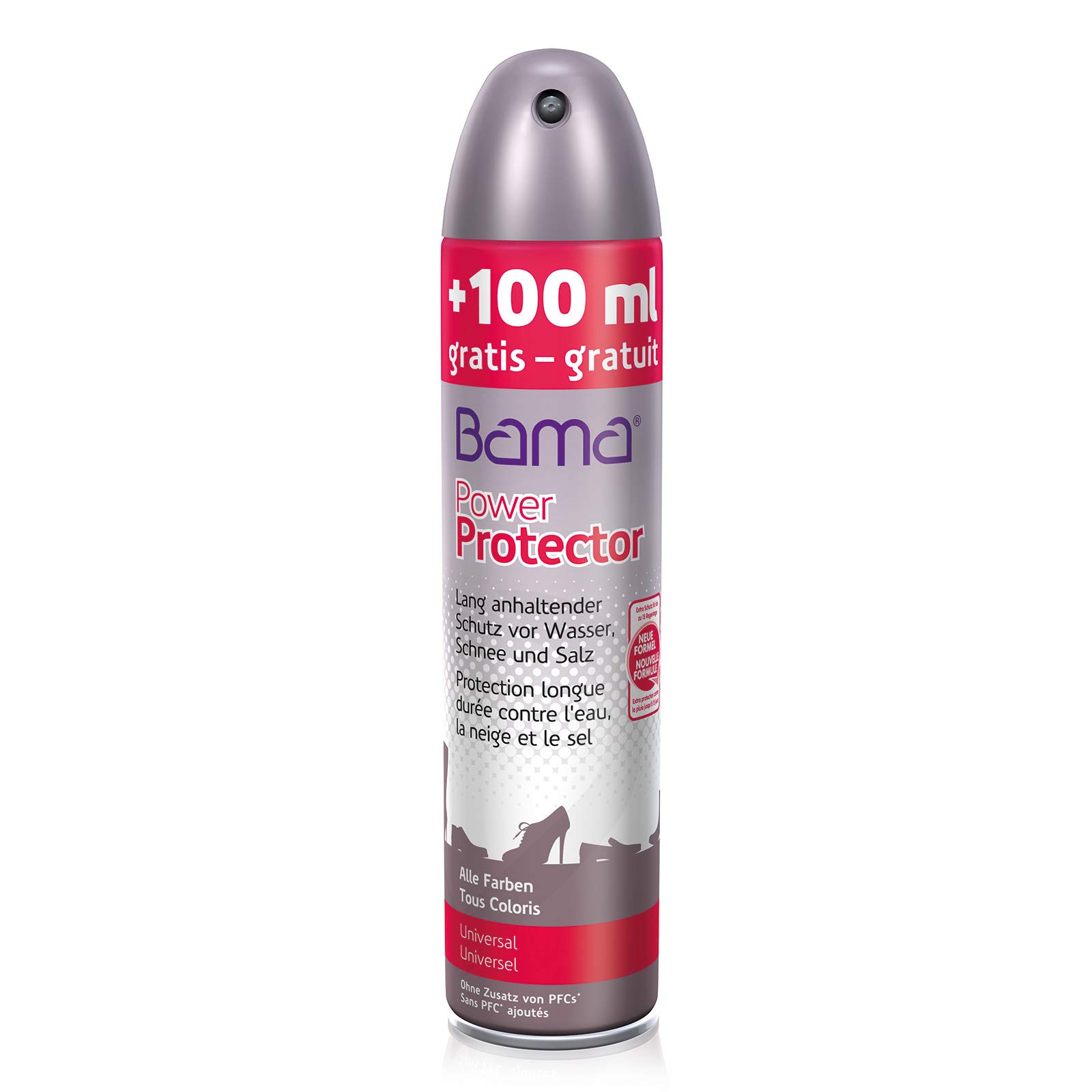 bama-essentials-power-protector-impregnierspray-farblos-400-ml image 1