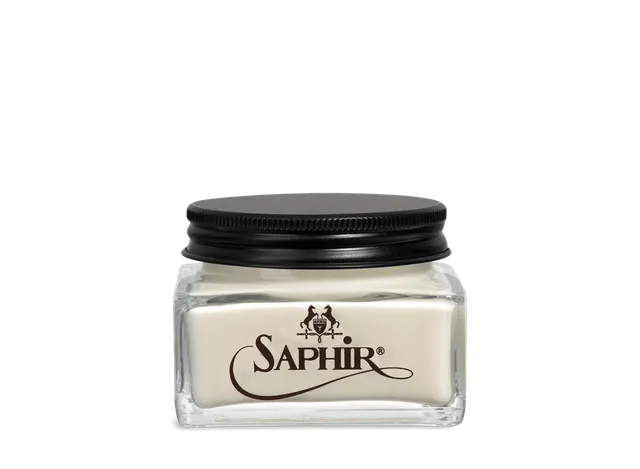 saphir-medaille-d-or-renovateur-lederpflege-macadamia-farblos image 1