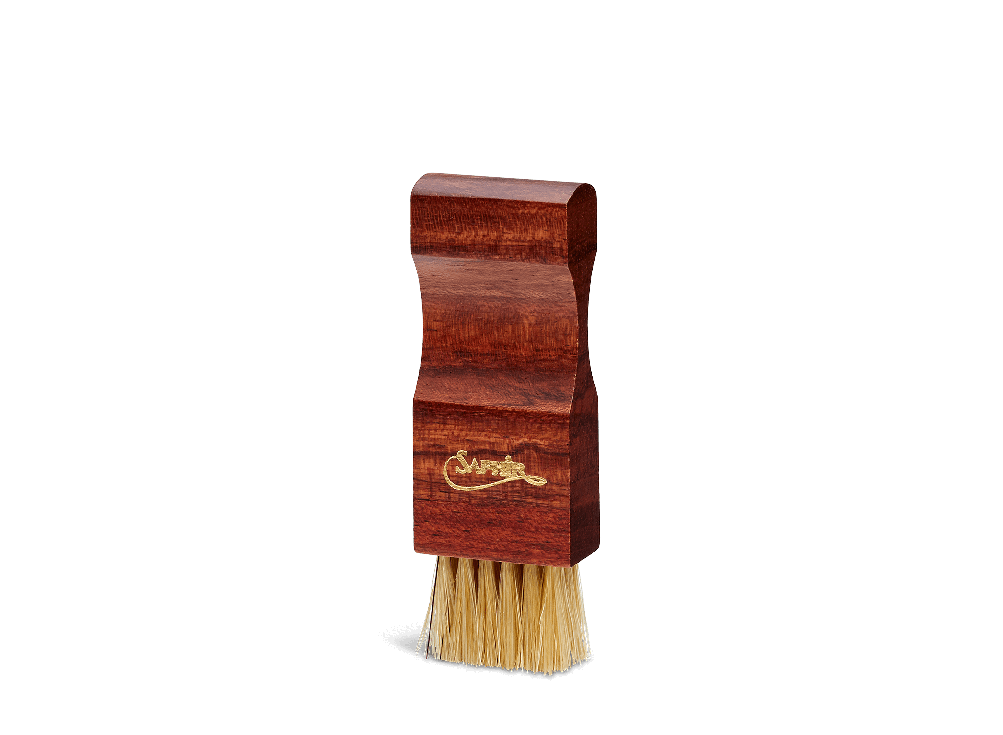 saphir-medaille-d-or-brosse-pommadier-auftragsb-rste-schwarz image 2