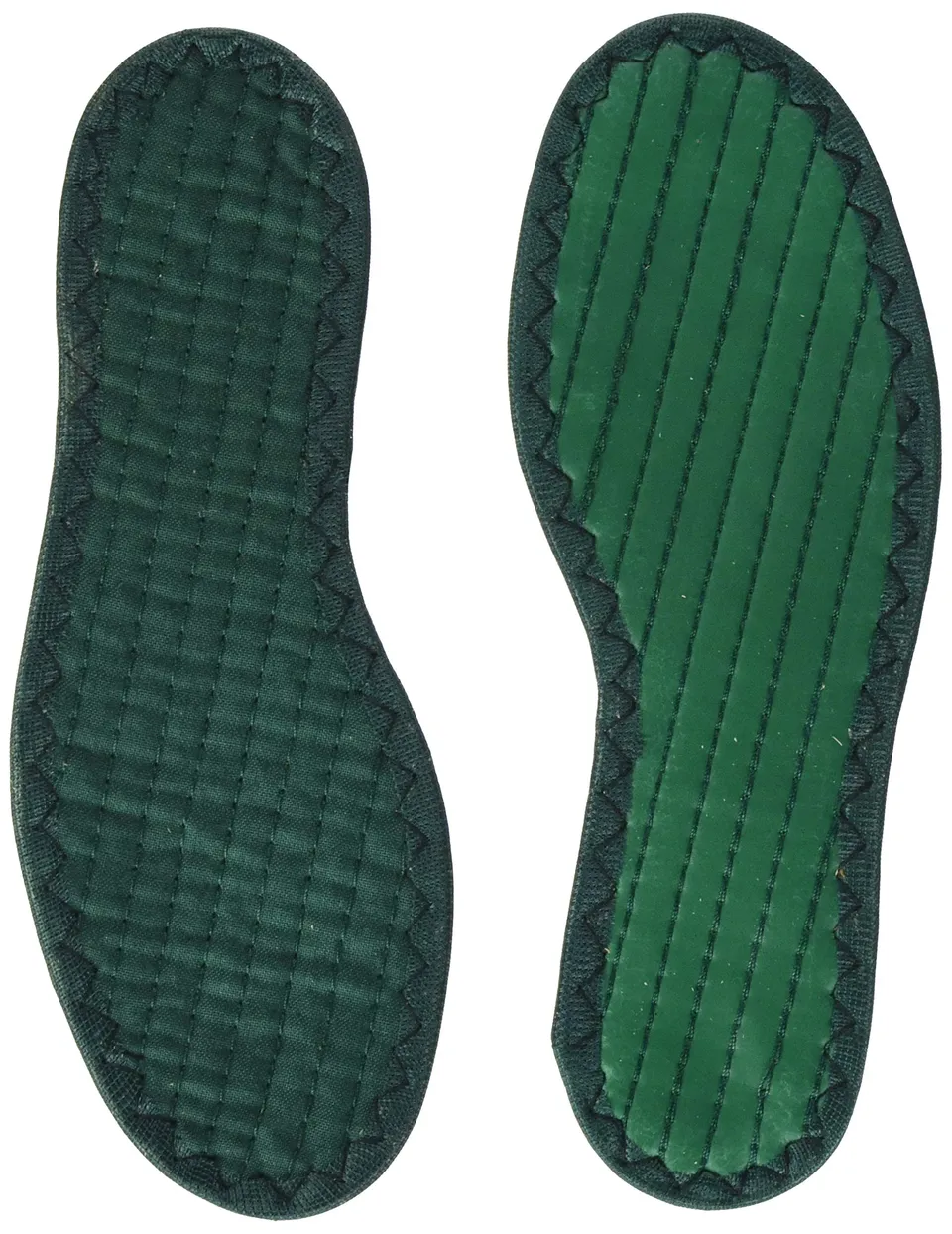 bama-famoos-kids-moossohle-einlegesohle-gr-e-24-trocken image 1