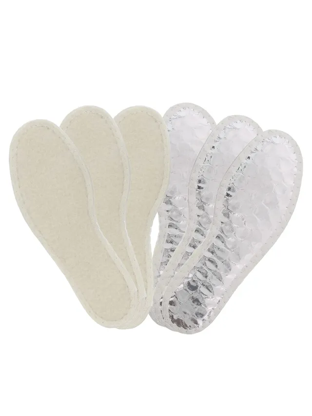 bama-standard-alutherm-airtech-kids-einlagen-winter image 1