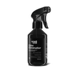 smellwell-odor-eliminator-geruchsspray-3er-pack image 3