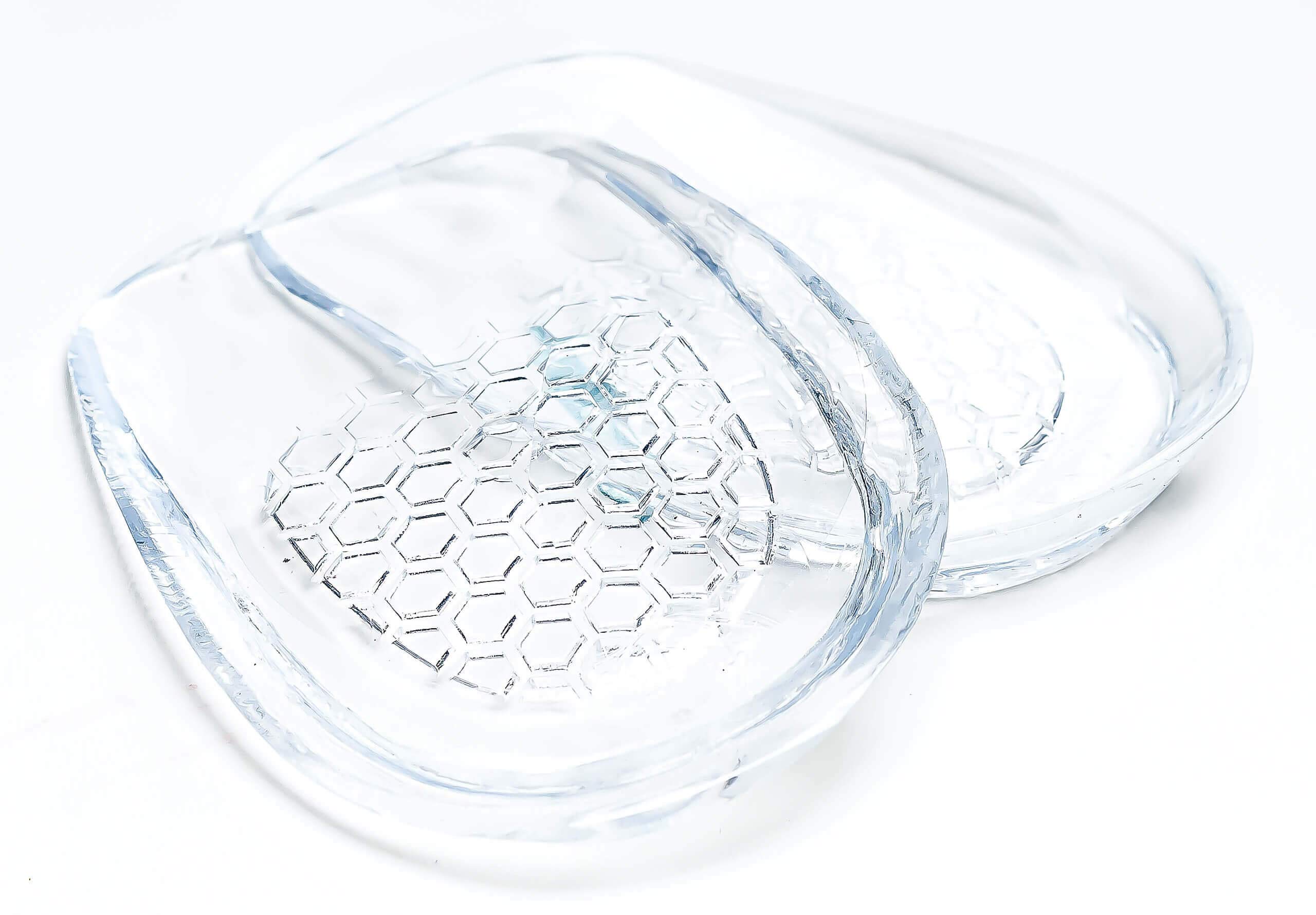 collonil-ped-gel-fersenkissen-pads-ferse-d-mpfend-transparent image 3
