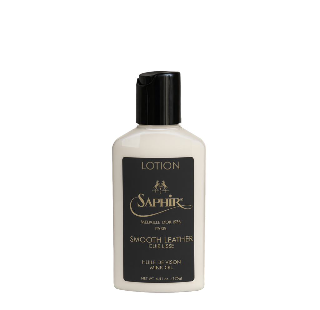 saphir-medaille-d-or-smooth-leather-lotion-glattlederpflege-sanft image 1
