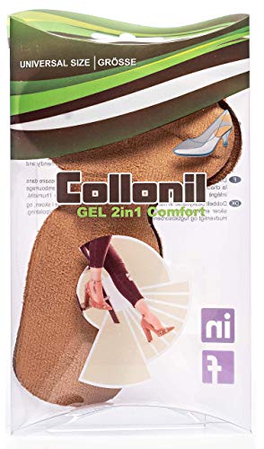 collonil-ped-gel-2in1-comfort-einlagen-farblos-fersenpolster image 6